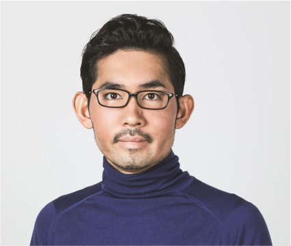 佐々木 紀彦（ささきのりひこ）