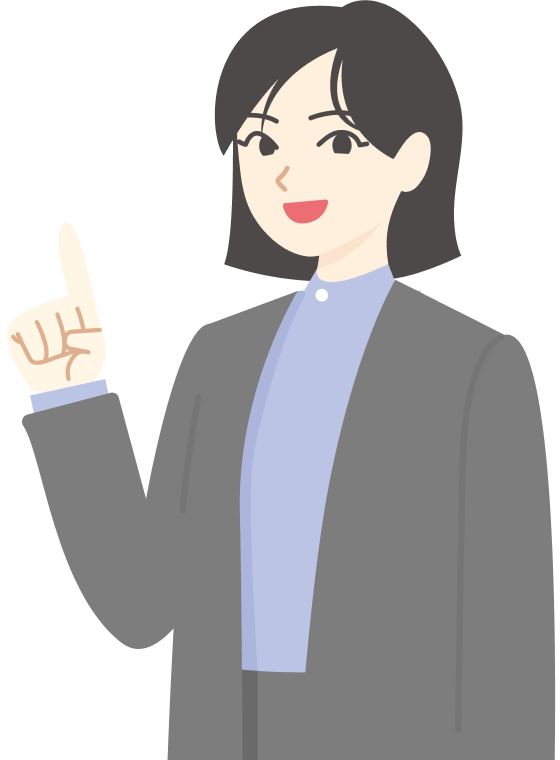 担当したラーニングパートナーからのコメント