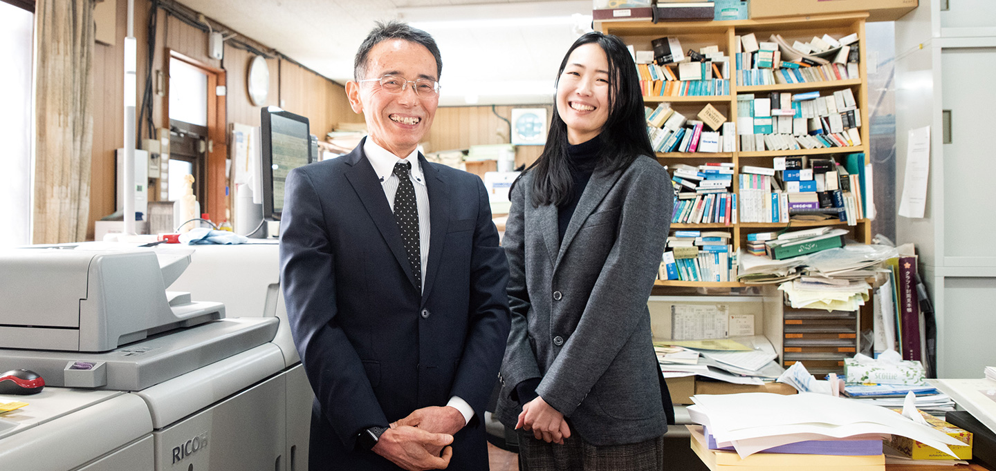 昨年度実施実績MV