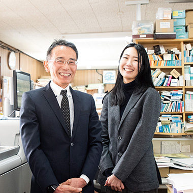 新商品・新サービス開発コース※